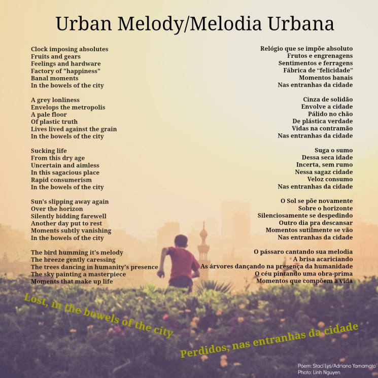 urban-melodymelodia-urbana